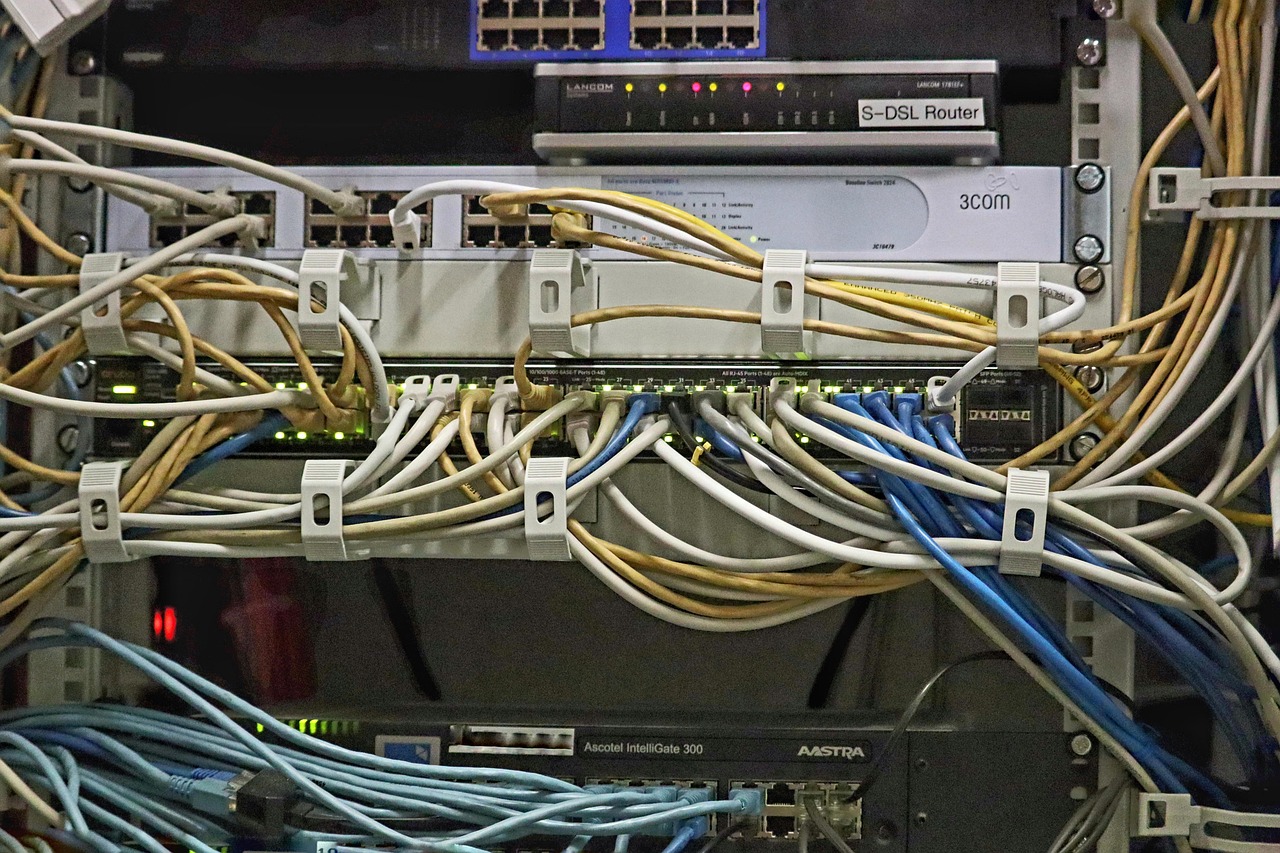 Cybersecuritys Shifting Sands: Navigating The Zero-Trust Future 1 g774974913e9f4596867fc82b30158178125e8d62c11beda2f5507cdf684fbcb35460e36db9a47246ee52720889064762504d023ffb670eab379791b4bf3c21be 1280