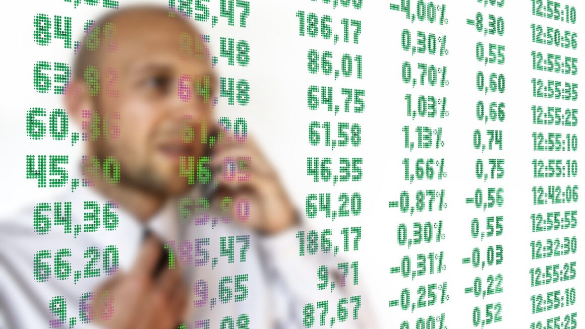 g786b81f16d6ce459896088cfcf985293b777bd4610576ea5da565d290e8197a5f18648c4e900d5347ba9cfe1670fb264a33e2a5b07b92a5561060af9a93d4622 1280