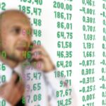 g786b81f16d6ce459896088cfcf985293b777bd4610576ea5da565d290e8197a5f18648c4e900d5347ba9cfe1670fb264a33e2a5b07b92a5561060af9a93d4622 1280