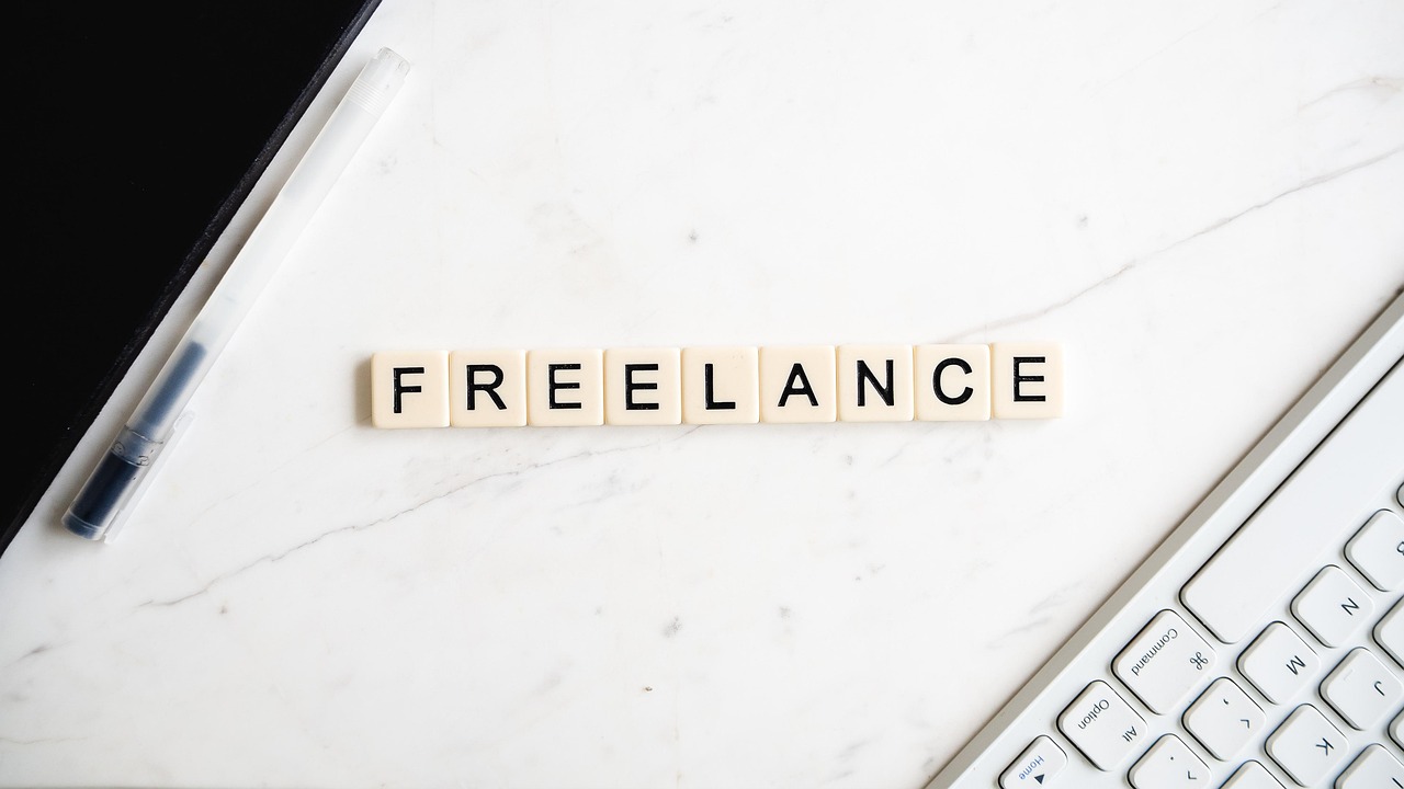 Beyond Billable Hours: Time Trackings Untapped Potential 1 g788881b44e67a301b5abf622289f0f74beea82e3e6126cb4132f15b45c43fecdbf3394e682f2e574cbe6daf684f3f8a3eb7af43a7e9b4b544292a162721c7af5 1280