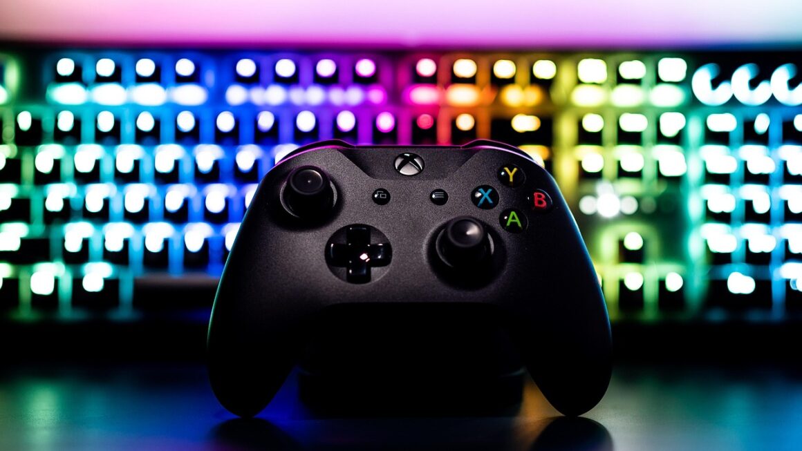 Gaming Laptops: Power, Portability, And Performance Trade-offs 3 g7a638c56ffe3e75751aefd25f6c6c393810312a23c6c649368b58dd8a8aa114d2002a538c73e9ffcc784e2fc4b9b63ceef0f93aa6a1f95562727f9f03f1586f5 1280