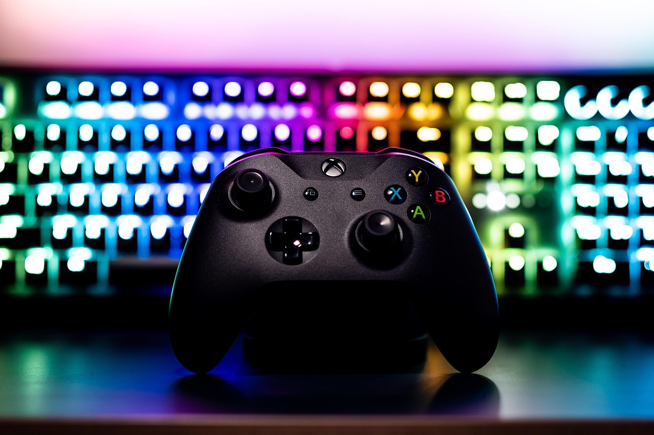 Gaming Laptops: Power, Portability, And Performance Trade-offs 1 g7a638c56ffe3e75751aefd25f6c6c393810312a23c6c649368b58dd8a8aa114d2002a538c73e9ffcc784e2fc4b9b63ceef0f93aa6a1f95562727f9f03f1586f5 1280