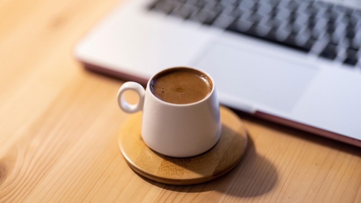 The Algorithmic Tightrope: Bias, Fairness, And Accountability 3 g7a87837d68a44a9142a2939e961a1de0bccf59b7903a22d42e44cede7ac30fc52baa21d3c48aa97442f0938ff7653ae51a900d4180d6bc816ed929465e04d456 1280