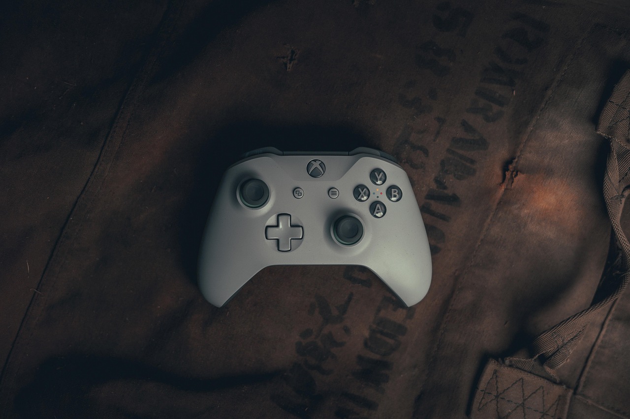 Beyond The Killcam: Evolving Tactics In Modern FPS 1 g7aacdbdd2e1c8183a5a35685649689283f198d08ce75d59e224b1d5dcc82723efbcb520a65e9cc07e0f975957350148aefaf98c36f3d088d47ccba9ef0c3830d 1280