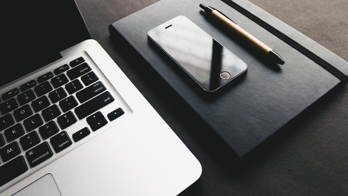 2 g7b1fd82d6627e9fa9a237b7a3734f720406d61f84133be68918c97a24a477d6356eb55991ed6fde8671e608364e591ef09576f7933ea0012a0f04a87c1e34ca2 1280