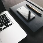 g7b1fd82d6627e9fa9a237b7a3734f720406d61f84133be68918c97a24a477d6356eb55991ed6fde8671e608364e591ef09576f7933ea0012a0f04a87c1e34ca2 1280