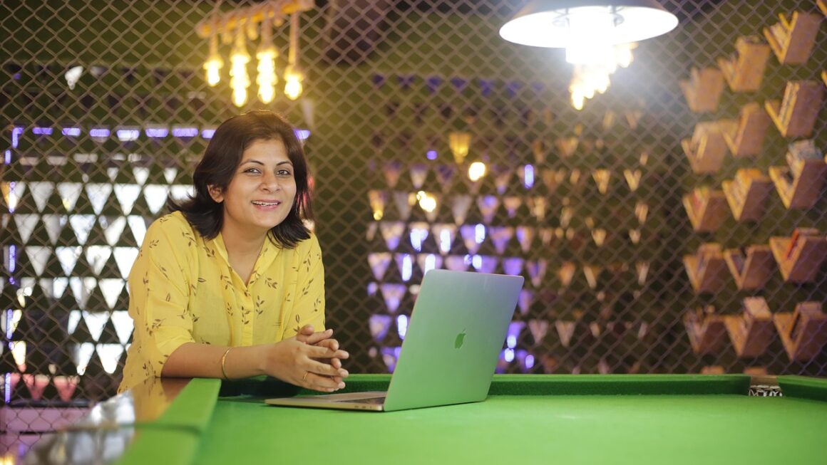 Untethered: Building Community On A Digital Highway 4 g82e3a70a7d0d1bdb79df82fb765929df3fc35108bfe672c9abde693cd6515c7a6268824c878e04bd245cc83328f85813d7e1ebb033cb9b242db4e6d47dba2bca 1280