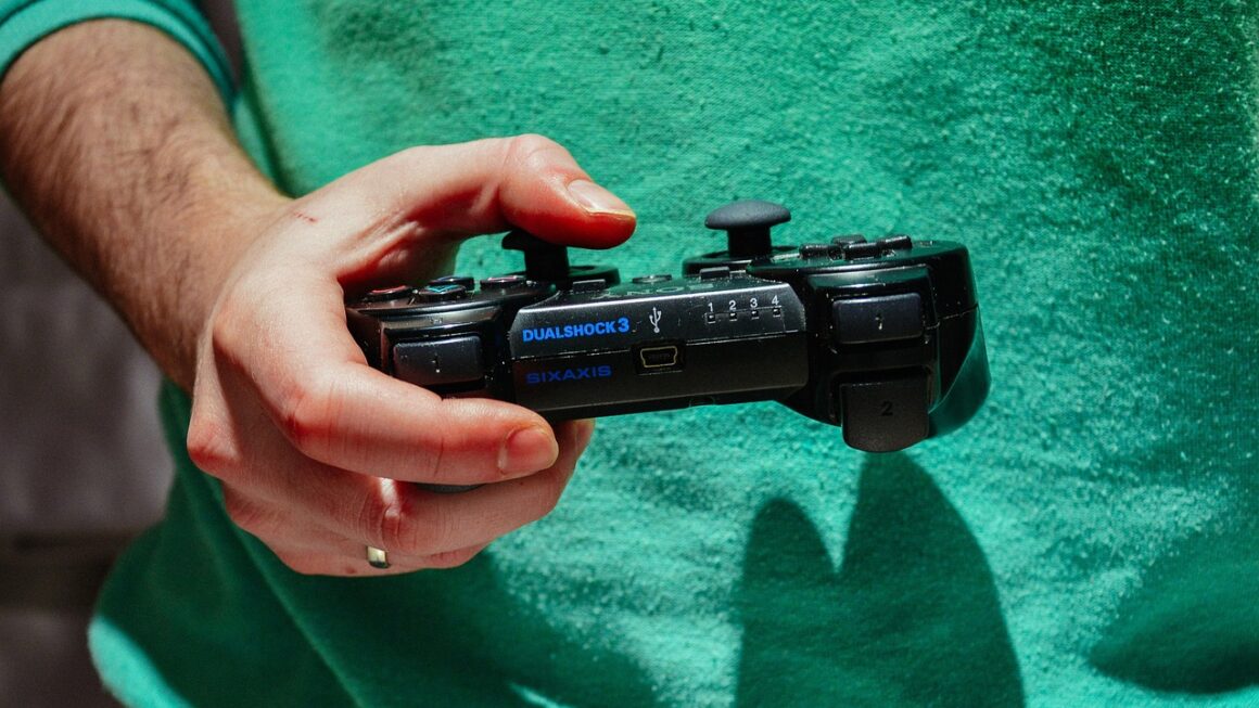 g857df383239f7639d13acdf0b447be859315290269ea3dbe6860a0f8c6d979cafb11013d4613794aabe6b872dd2835c9b8797224a8daaabb2f7c656d1d576c96 1280