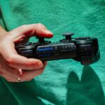 g857df383239f7639d13acdf0b447be859315290269ea3dbe6860a0f8c6d979cafb11013d4613794aabe6b872dd2835c9b8797224a8daaabb2f7c656d1d576c96 1280