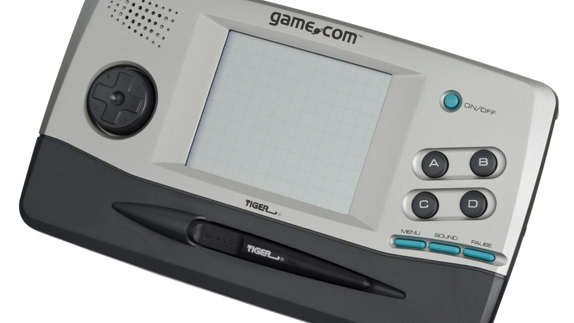 Beyond The Switch: New Frontiers In Handheld Play 3 g89b945a11f1af58cdcea9e6ac24dd3cb9db8d8d5f22179f61ac3d5d558d4a9e784b9f3e5151e7a4efbe84ed80b19bc8186f16e4541b8acdcf8117790bf912d82 1280