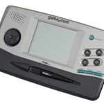 g89b945a11f1af58cdcea9e6ac24dd3cb9db8d8d5f22179f61ac3d5d558d4a9e784b9f3e5151e7a4efbe84ed80b19bc8186f16e4541b8acdcf8117790bf912d82 1280