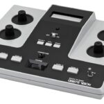 g99592601f490a561aa78b82e4fd9d99954162c5fe24e0a81c9f7e4d5a8eaa6d9508f546dc8934f92b72ef83d4bdca200bc7af53795f2d6d10fd78a08194db7f2 1280