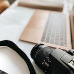 ga0ac412ec403556b61896af9278d10f48cea0e89819fd99a8bc6dfbf17dca1415714bd6b335e2cf4d014e55d2540dab646df9484be97bbcbca6adbfb9329387d 1280