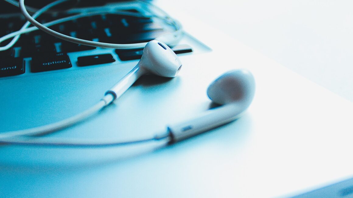 Power Banks: Wattage, Waste, And The Wanderlust Within 4 ga3b77d919cc3dd1f684a12e12106aad6d4bb16132d599b046b930ec15ac00b420002e93ea411f24dfee13890c298b5c5a7c352c93dc7b653c9b1a8c299499507 1280