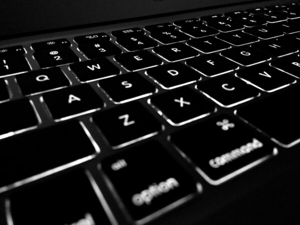 Beyond The Mouse: Rethinking Peripheral Productivity 9 Beyond The Mouse: Rethinking Peripheral Productivity
