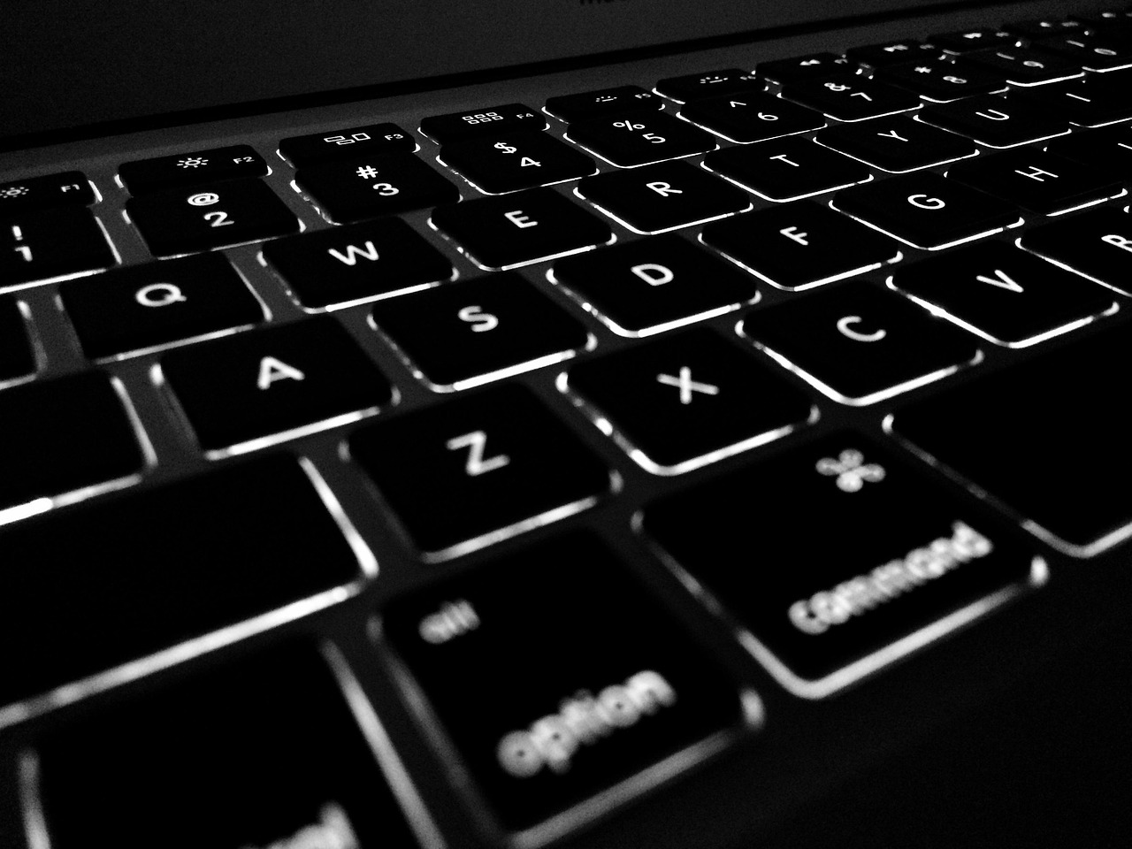 Beyond The Mouse: Rethinking Peripheral Productivity 1 ga3ca11a8eaf13edb27d250f7e1a3272310bf5a22caacebde9a0e3aed9d6c7c4a3b0a3b017c27ed141aee481c6d18268924a04d884808cecf75477d0daa161e27 1280