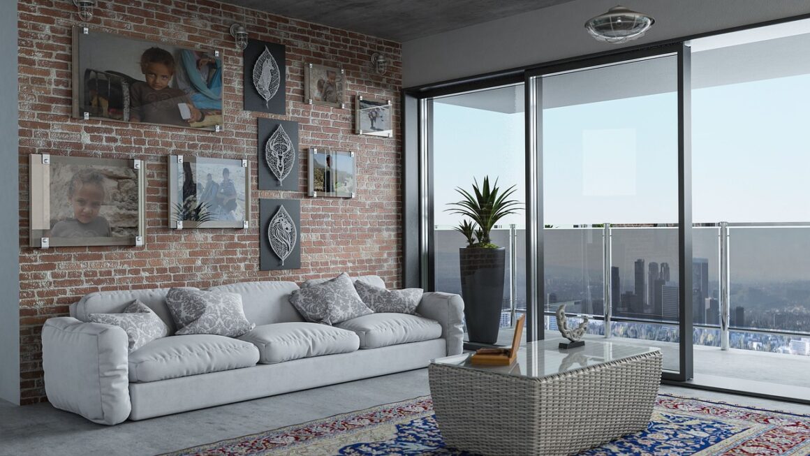 Energy Monitors: Beyond Savings To Grid Stability 3 gb30e1d3f93b1a20b4724552c09931d74bdeb7198544345866b13bea35066867343b7336bc057d49c5f8e6bd7dc40d3e045cfb91de263fc4276f914acc69cb1fd 1280