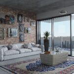 gb30e1d3f93b1a20b4724552c09931d74bdeb7198544345866b13bea35066867343b7336bc057d49c5f8e6bd7dc40d3e045cfb91de263fc4276f914acc69cb1fd 1280