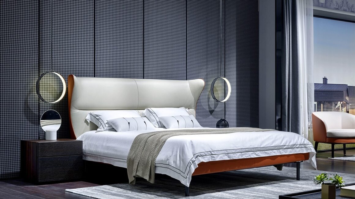 Smarter Sleep: Rethinking Nursery Gadgets For Infant Wellbeing 3 gb39415b58641ea1f019ccbee6dd3fdc8432eb74d27648fa5fe88e0ae5ff7ff157814f7dc72a484a57bc7afe5ea7d0a945fba63320a6b13c3327acfd690c051e1 1280