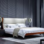 gb39415b58641ea1f019ccbee6dd3fdc8432eb74d27648fa5fe88e0ae5ff7ff157814f7dc72a484a57bc7afe5ea7d0a945fba63320a6b13c3327acfd690c051e1 1280