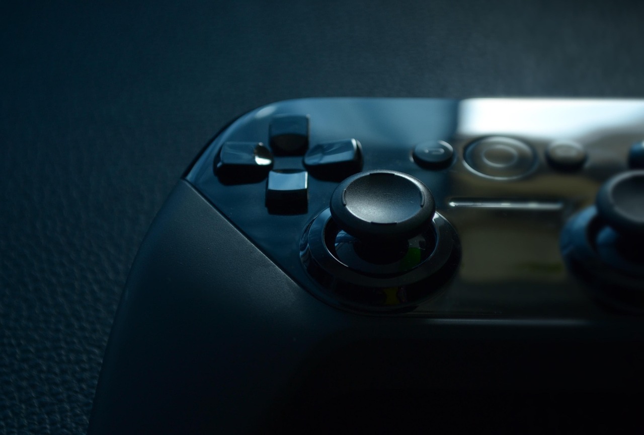Beyond Ergonomics: Gaming Chairs Shaping Competitive Edge 1 gb498442aaf10c091a162fdf078a4d1edd1fb1f3c8591db3fdab2cbcb06ce5a304db74c8e8ac19838dcd2032cda99ccbabdb702a5570a37b45efcb12e43795362 1280