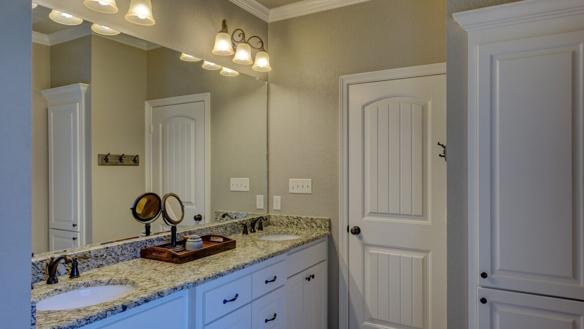 Beyond Convenience: Smart Plugs, Energy Efficiency Masters 4 gb896b73b6c00d53184f36cb1e266b06aafb366a50e4247f4ef68c716cee21b366e4baeb54a98177233b050575a7402f8c2232a259b1f49e7f56650d935666542 1280