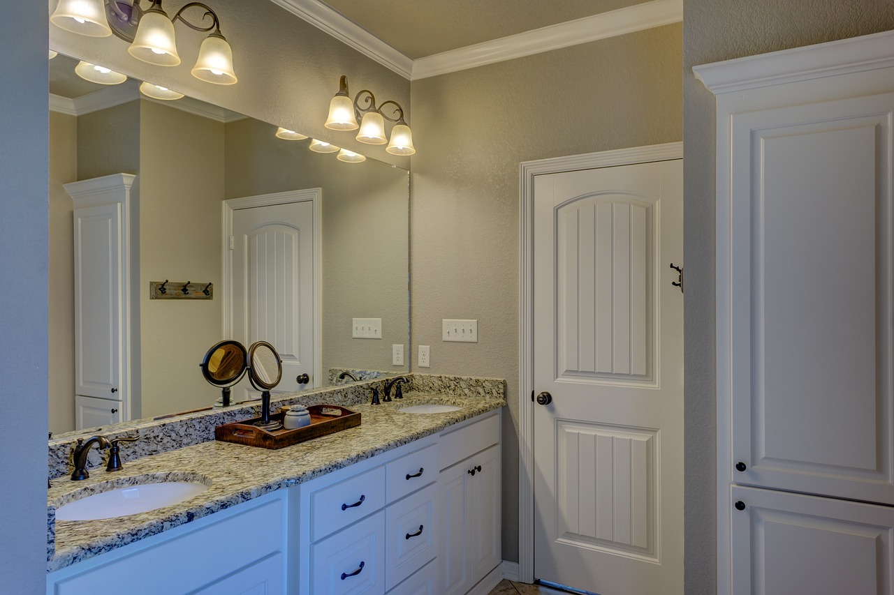Beyond Convenience: Smart Plugs, Energy Efficiency Masters 1 gb896b73b6c00d53184f36cb1e266b06aafb366a50e4247f4ef68c716cee21b366e4baeb54a98177233b050575a7402f8c2232a259b1f49e7f56650d935666542 1280
