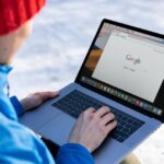 gd19bcd5f71acacd064e1c5057c907f23fef0a2e6ad35b305d6a742196aa3de02240b08cfd1ce5beb461f29121fb455630edbbd81450024cf26fb71170fdccc56 1280