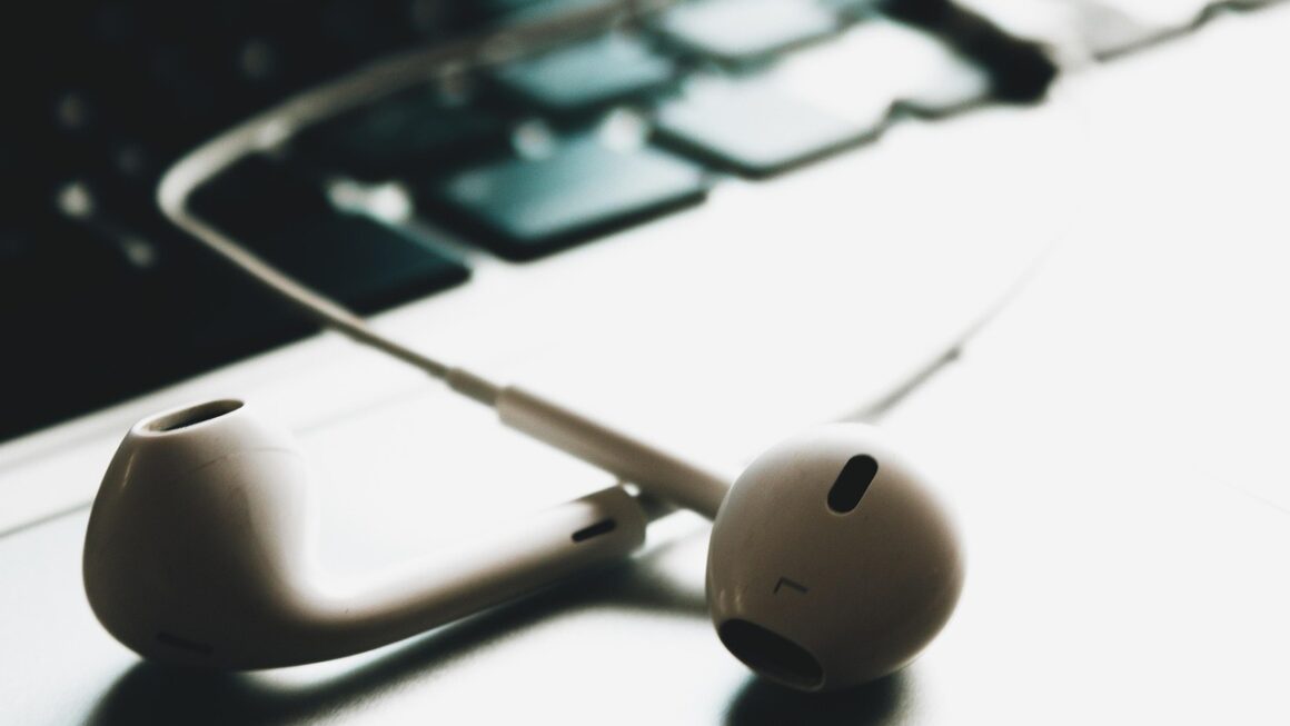 Beyond The Basics: Accessorize Your Ascent 4 gdcef53b14483507a90754cd32d7791f7784a77467751e3c83bb16d7452f1054ac6da470db4b5835e2b928416e75c2512e08a09309b182bd0a6282e1816ffa8fb 1280