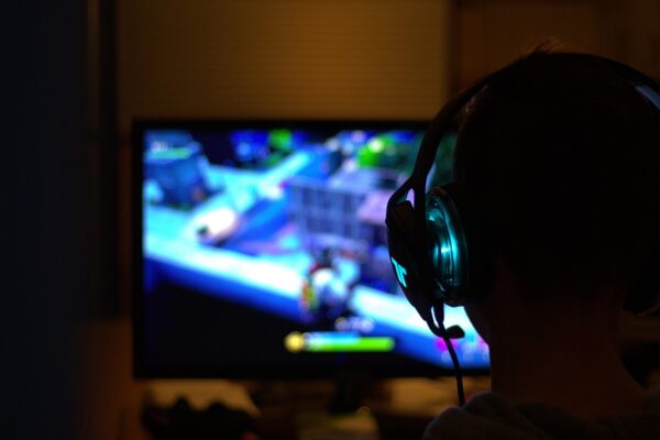 Beyond Lag: The Future Of Multiplayer Gaming 9 Beyond Lag: The Future Of Multiplayer Gaming
