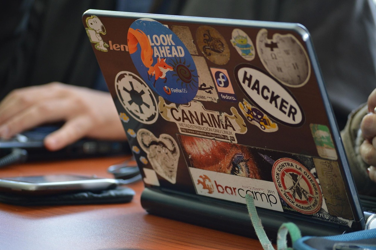 Beyond To-Do Lists: Apps For Deep Work 1 ge1fc97fb1e87bb4e98a0c9d3368032d5490d393ff9bf81f244593221a02b534d415195ba90f61134df4249c3d4cf570e485ebfc65026e0f3d09db9f3dfa66ad5 1280