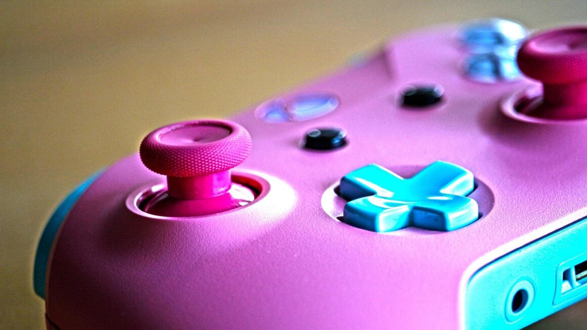 Beyond Meta: MOBAs Evolving Player-Driven Strategies 3 ge5743ecd60623c0db33c9d44b7d996f1d89fd8c04c3baa551fdcf04c52e2c90f5951a5a6aac35d5de372ad8c38d24401d1a0f9db19f644afb0134c8828ae88fa 1280