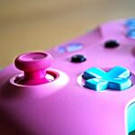 ge5743ecd60623c0db33c9d44b7d996f1d89fd8c04c3baa551fdcf04c52e2c90f5951a5a6aac35d5de372ad8c38d24401d1a0f9db19f644afb0134c8828ae88fa 1280