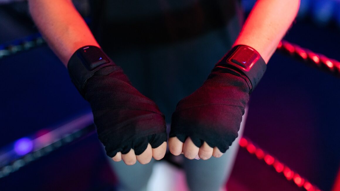 Headphones: Sonic Canvas Or Sensory Deprivation Chamber? 3 gec333aee3bbd55d4f301341fa3a13c644032b19705ef590d4764018de32e3f0d61edbb554148198ddf37c619d9f0f7eda7d5ca245ea8a1110c0c73b2e9f537b3 1280