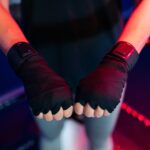 gec333aee3bbd55d4f301341fa3a13c644032b19705ef590d4764018de32e3f0d61edbb554148198ddf37c619d9f0f7eda7d5ca245ea8a1110c0c73b2e9f537b3 1280