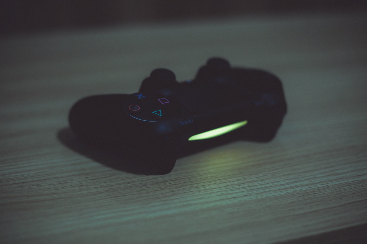 Esports Next Meta: AI Coaching Revolutionizing Pro Play 1 gee136aa108a458d3ce1048d1555c6e757bc5cae9255833c3876cf78e7100e3407588c300f55aa9b05c8a012265de97fadd26340c502a32f5d6f94178d2bc3ccf 1280