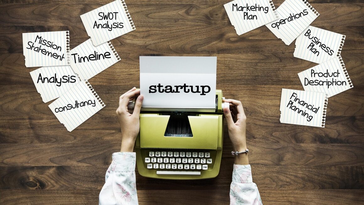 Beyond Gaming: VR Headsets Reshaping Medical Training 3 gee697947b3b4702bf627533dad9079e996bdad98d8a69a03d6a6601988146907597666a2b1f1e41231756149c64d06e1a0414784c1907672ce6ecc4068d3aa31 1280