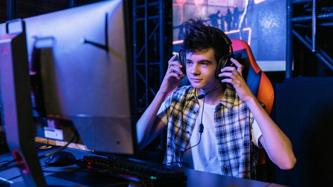 Evolving Esports: Beyond Pixels, A Real-World Revolution 2 geea24abf6d2be03b7730433eec3f115eed2c46d80d4ae2821340ebf485ab7c0083b6535da4f14d3a982ff05a67a27d869a72f4f0aa188f85002a5b47988cb9cd 1280