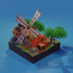 geebed82dd3ce9085486d80bec5958cfee1ff66eb3335d6c9a65ce5cf3baffa9f03c41684c6e7c9b40ba7447b0fd2aca9a2483d488f27265fbc9fb61c77f31709 1280