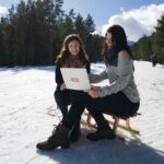 gf4ec01338b7a8d8d5a213a4c193c7984602865fabcf578f9b675babd601176dac1add8993c7b0c9c11f264c50cd0c2a5f30c1b006cc2bd0ba2d2f7a81a173622 1280