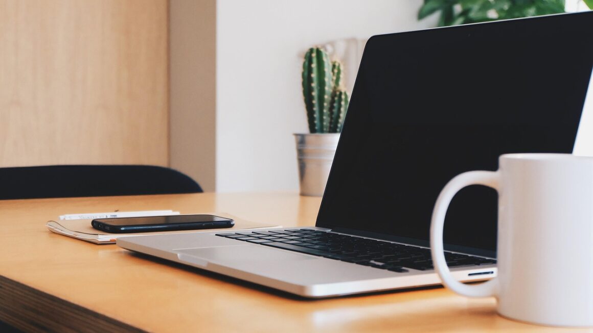 OS Choreography: Orchestrating Hardware Harmony 2 gf90c6c3d9ce5c5036ef02c7a758f3c3cc4471a2bff0fd9a040a549608e288cd28a71dc761c6a4ea1f2608feef84ca43e58db48dab23c5ddb037d5127cf538fac 1280