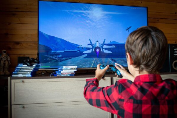Level Up: Inside YouTube Gamings Evolving Meta 6 Level Up: Inside YouTube Gamings Evolving Meta