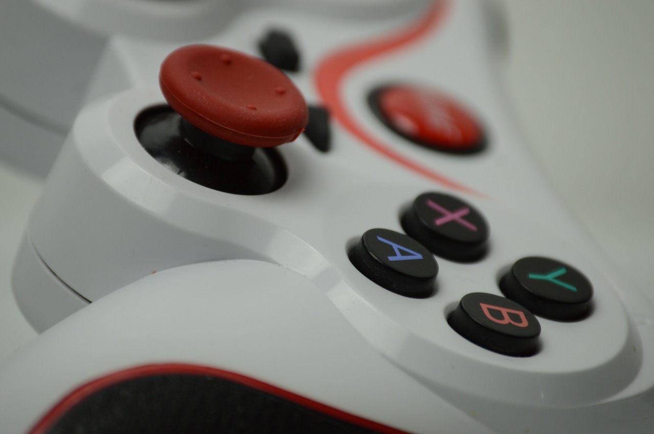 g02d43c1a61ce683182162f27f3db0ea31e23b8bd674d848dc2b11e518aea94b4ba60853e4fc0a63f270427e8ebb64766cb52f6c6fa2c115c2610c8f5c3829d2e 1280