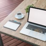 g292b76f2bd121e7d250bab54e7ef2af099adc36d66b67bd76ccf22c4b7061a3d4d788d0883447524e66071caf1c4b69f61c5c726309dc26817e8d3e95eafcc0f 1280