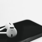 g3ebc2fd66020213b06237edee97814e89a534c5945923d33a67d9d67516ee7a0b9c6642627e10489a2736b44df99b69874200ae1d14c68daccfdeabdc5030d01 1280