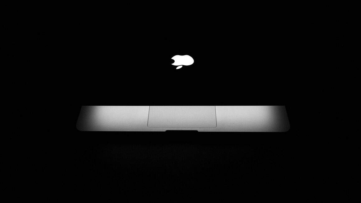 g3f333a82b8bb35e4fcbf81351da65e787e9d49d6b0144b872be8c68cf5763b152b02cf6ad74bab2e41688c782a8686ba699499ae0fd7f1399ab40a39188da7d8 1280