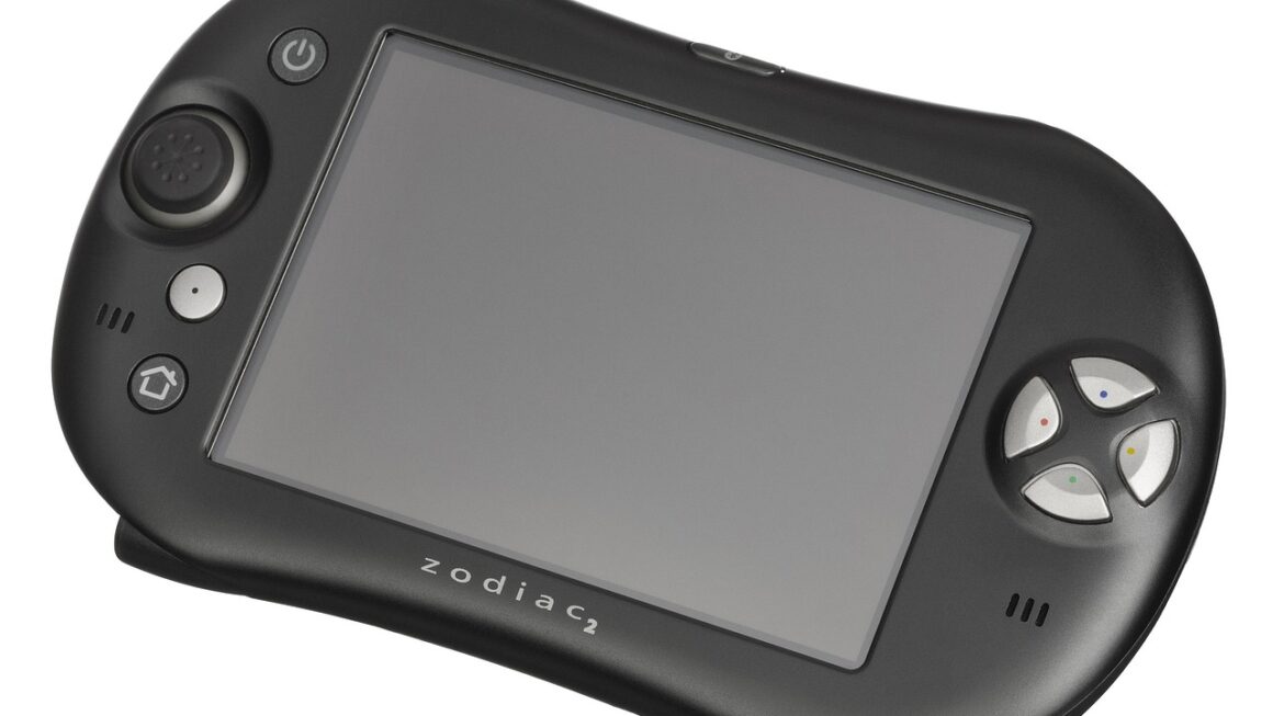 g46b3bd6db11df23823cd2def4778d87f814d34e40ea49ca7a4427d8b2a16ee964885cd2278b96cfbde80023d087636716a4e6d1881ad143e720c5804ae7d63ac 1280