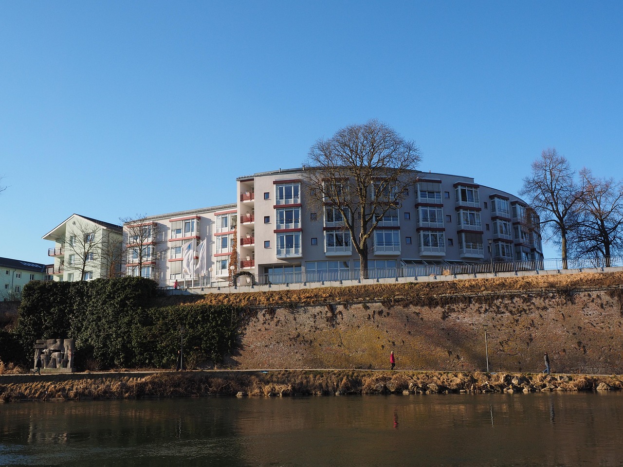 Smart Smoke Detectors: Beyond The Beep 1 g5c29af3f4e846714e7af127e6491656b111931f625994097cfc26766b99e129814038646f064d3ba2ab70f92db559a7ad0681a7f9397d812fa33d0d670a786d8 1280