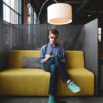 g62b7f6aa83153f406738ea7aae0aaf4c11d8c7360b4096fab1db39b51a65ff5b90448efb9ef7f3901d2c1c01e0cbdca95604c594b14268a9013b0def49888245 1280