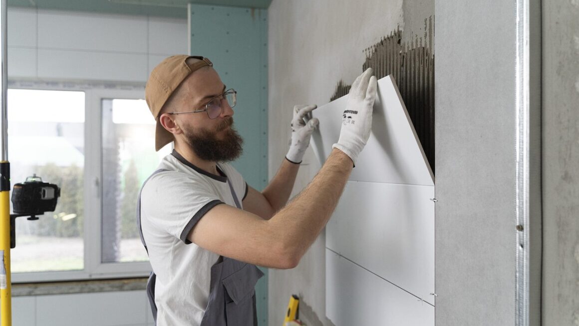 g713aa89d65beb23c0617909da79b58cf374627ba7d130be1113b341773521d658ae9e4ac9f4db3a0c2c60fc93ad48959d5a9fc231fd9cc069ad97bf86715eded 1280